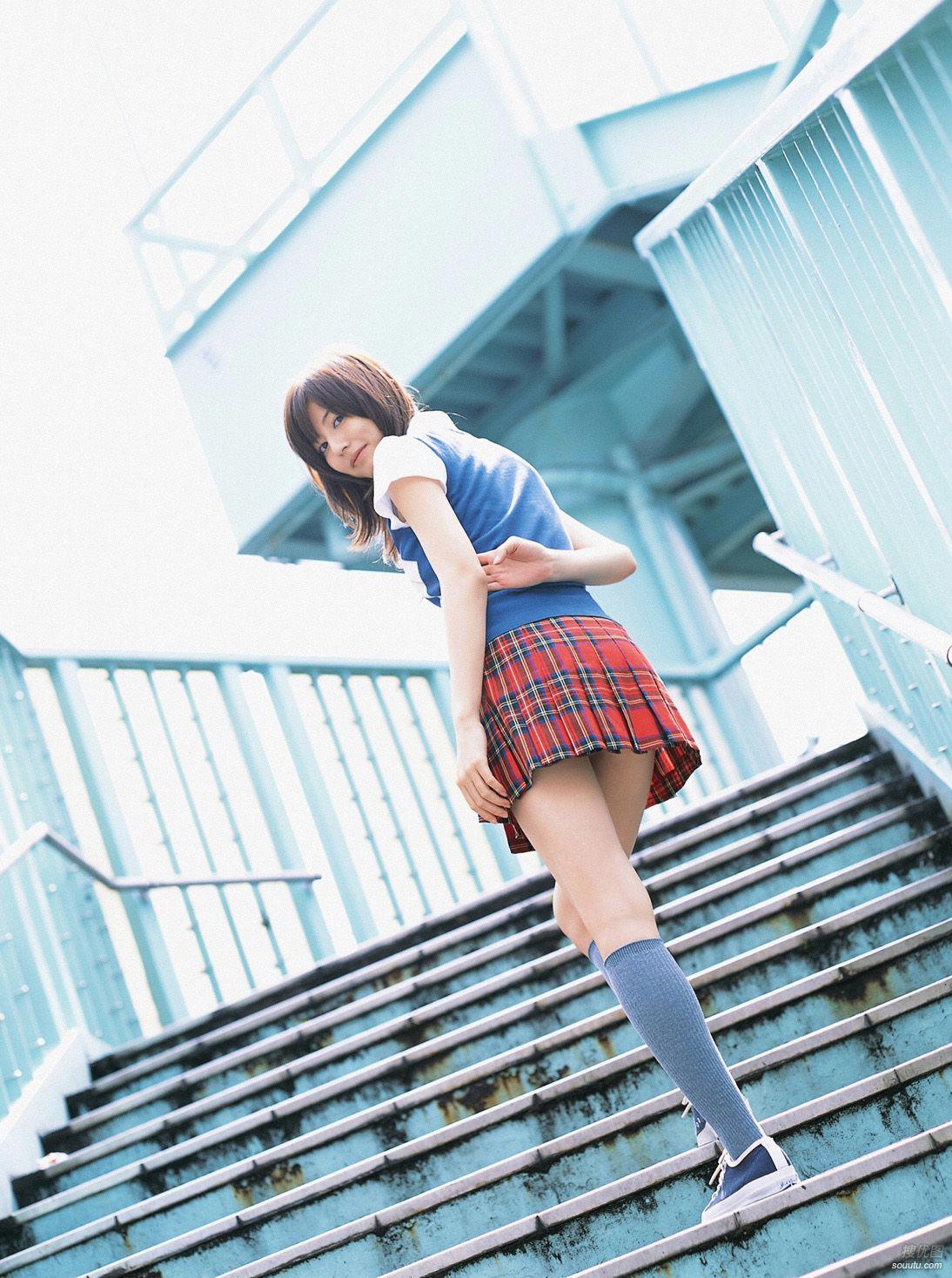 新加坡电影《小孩不笨2》观后感